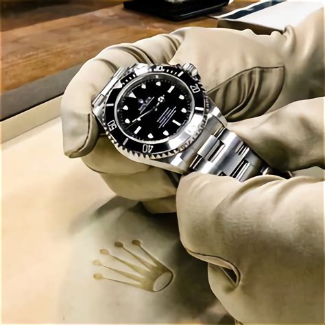 rolex submariner usato 5.000 euro|used rolex submariners for sale.